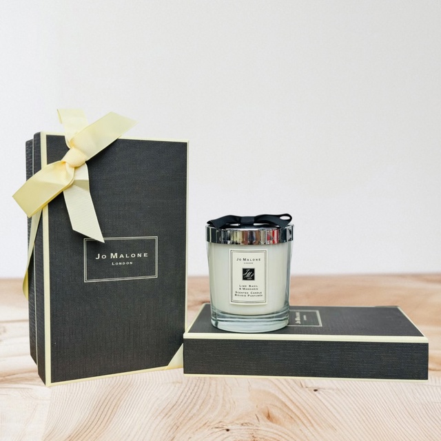 Артикул 22902661