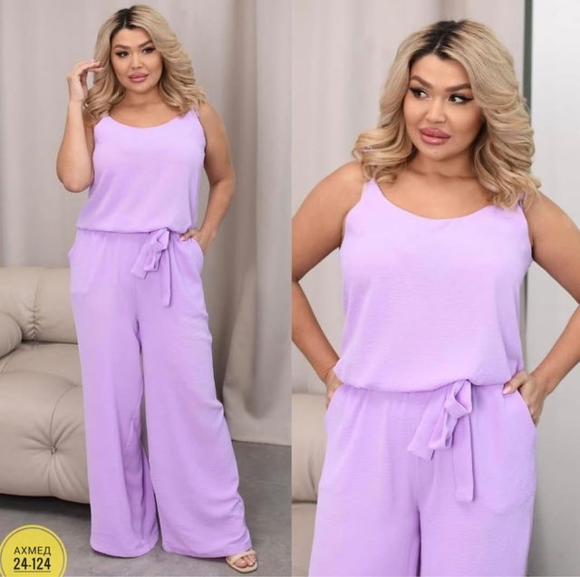 Костюм 22902470