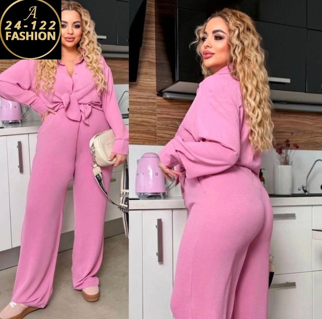 Костюм 22903047