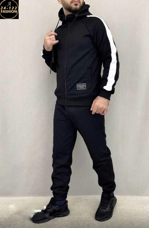 Спортивный костюм 22903041