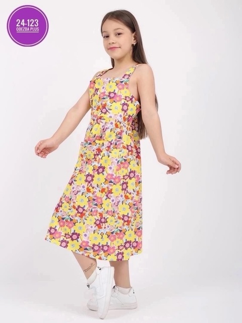 Платье 22902904