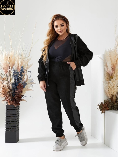 Костюм 22903042