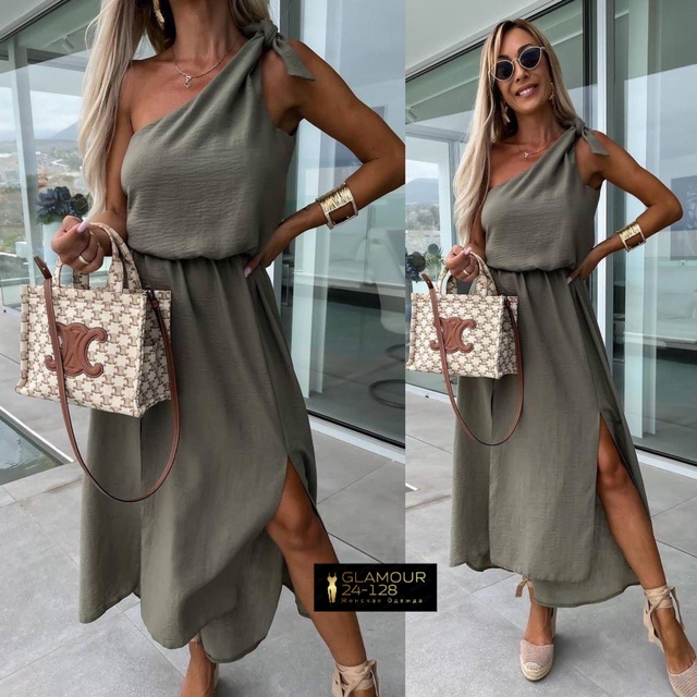 Платье 22902695