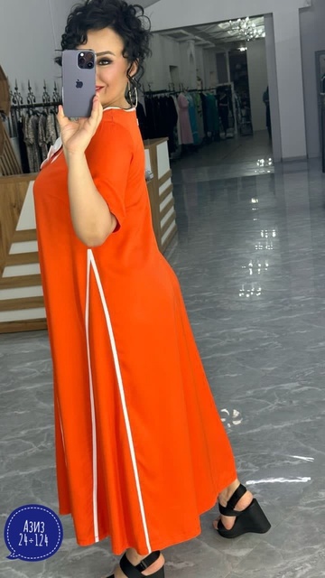 Платье 22903167