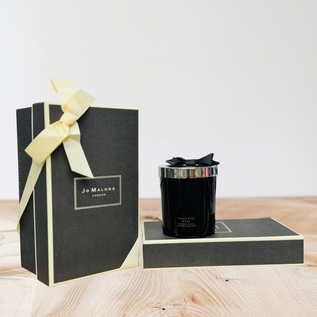 Артикул 22902585