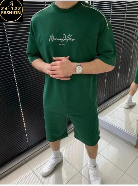 Спортивный костюм 22903158