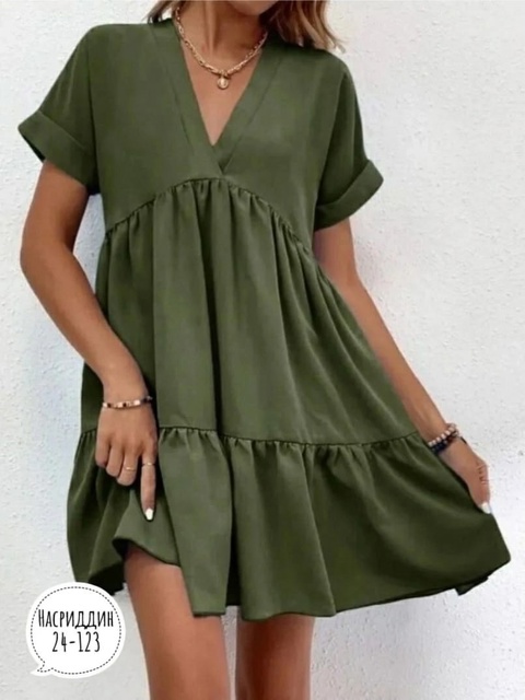 Платье 22902347