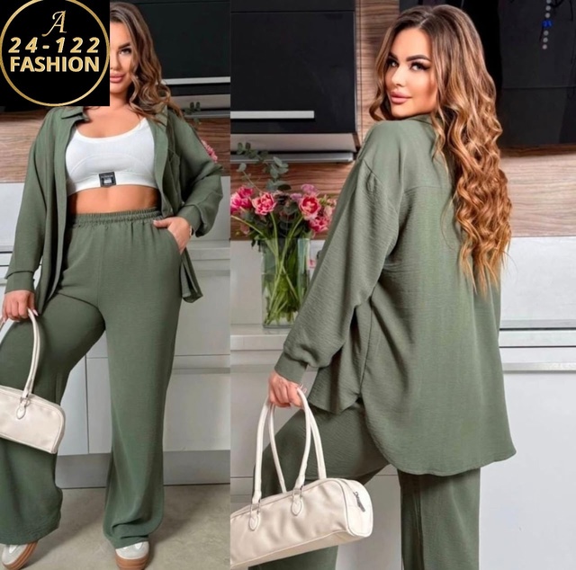 Костюм 22903047