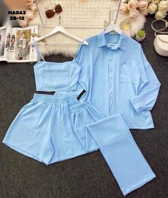 Костюм 22902463