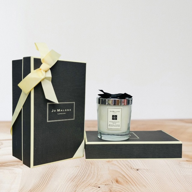 Артикул 22902585