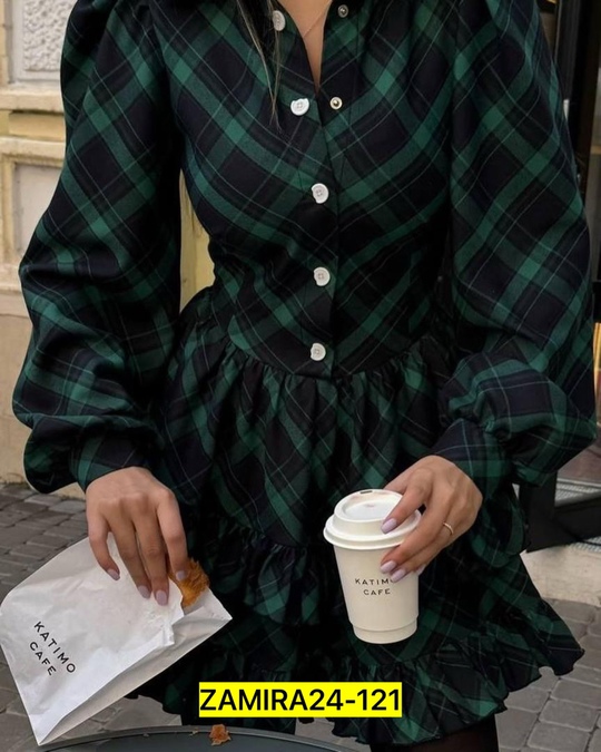 Платье 22903192