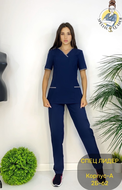 Медицинский костюм 22901968