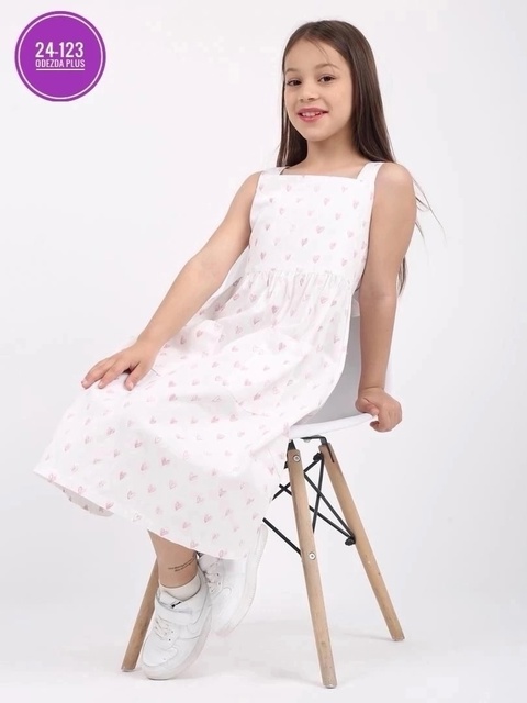 Платье 22902904