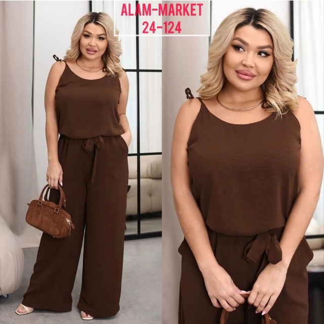 Костюм 22902419