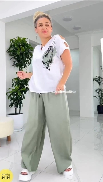 Костюм 22902254