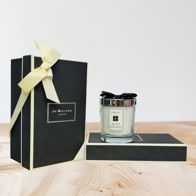 Артикул 22902585