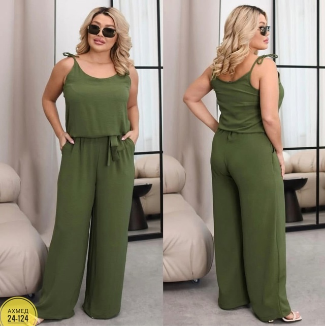 Костюм 22902470