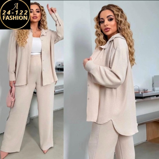 Костюм 22903047