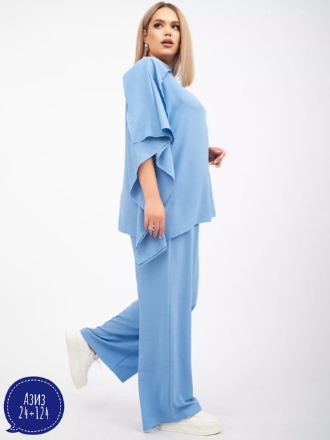 Костюм 22903058