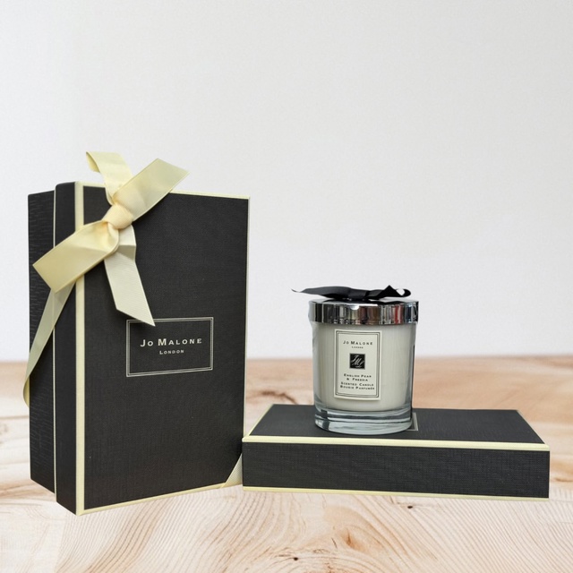 Артикул 22902661