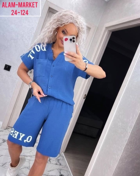 Костюм 22902260