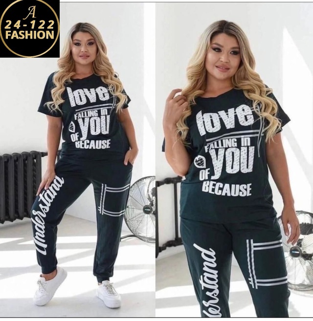 Костюм 22903046