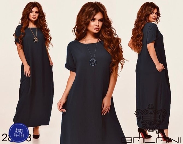 Платье 22903168