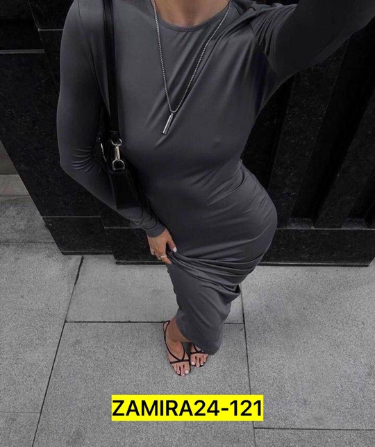 Платье 22903465