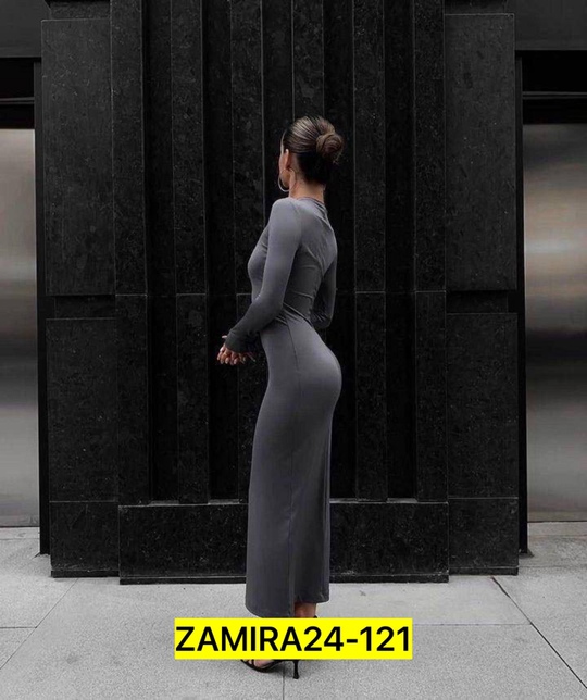 Платье 22903465