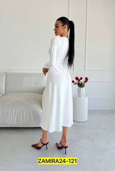 Платье 22903883