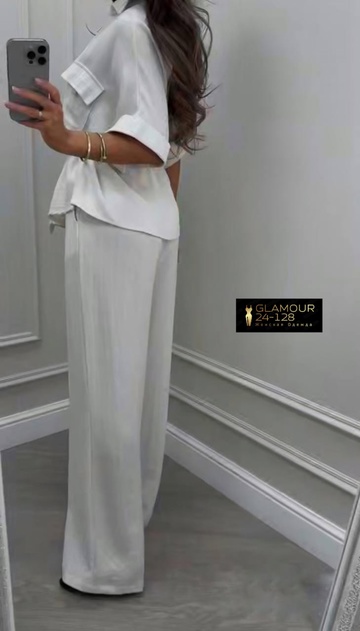 Костюм 22903823