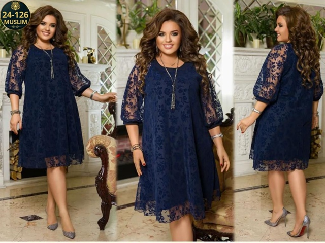 Платье 22903452