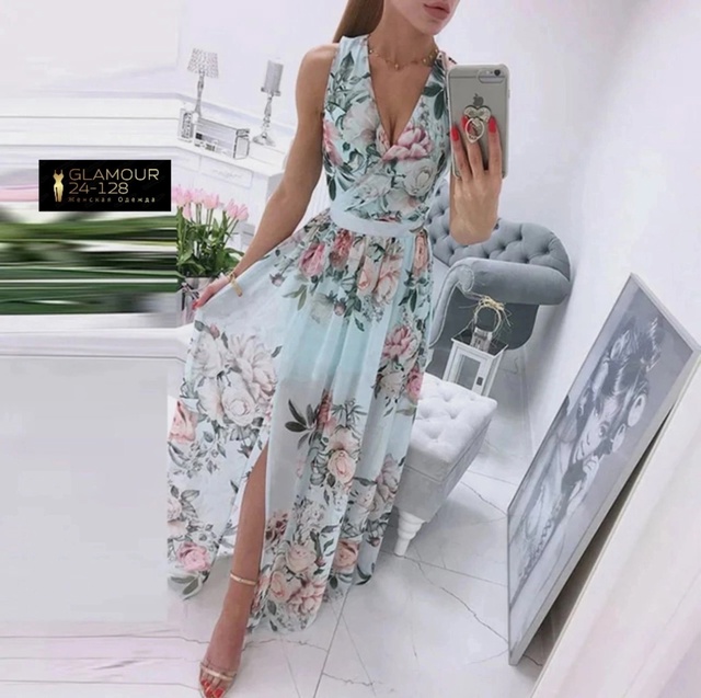 Платье 22904200