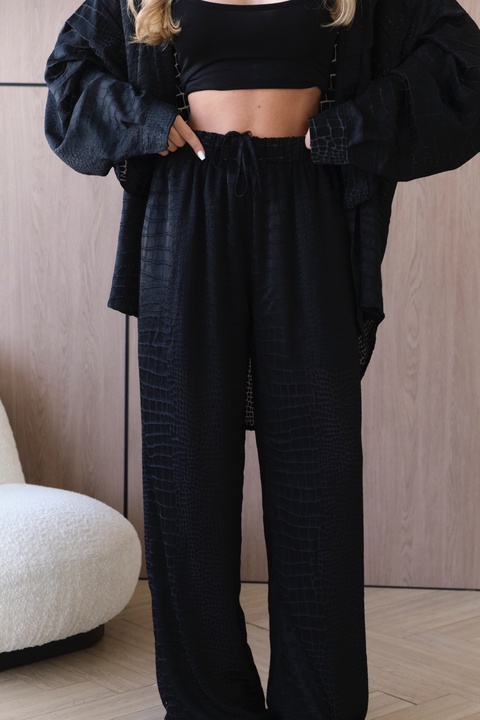 Костюм 22904163