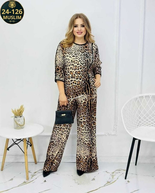 Костюм 22903554