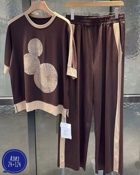 Костюм 22904022