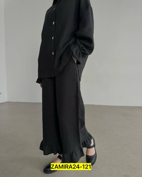 Костюм 22903409