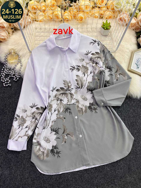 Блузка 22903558