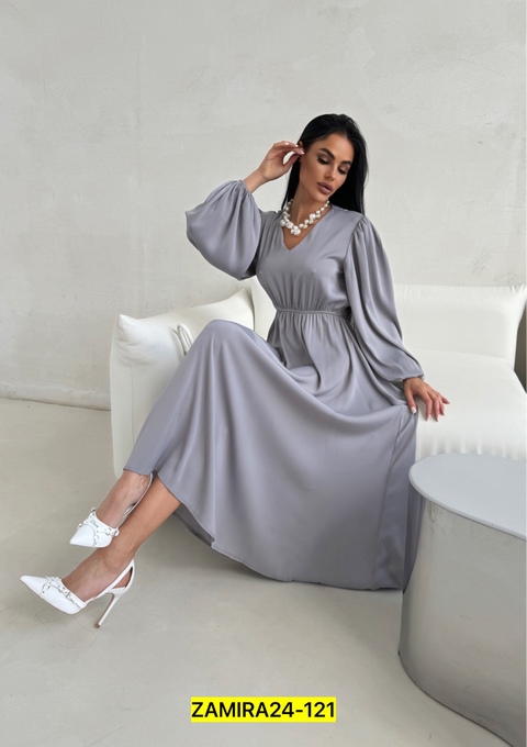 Платье 22903652