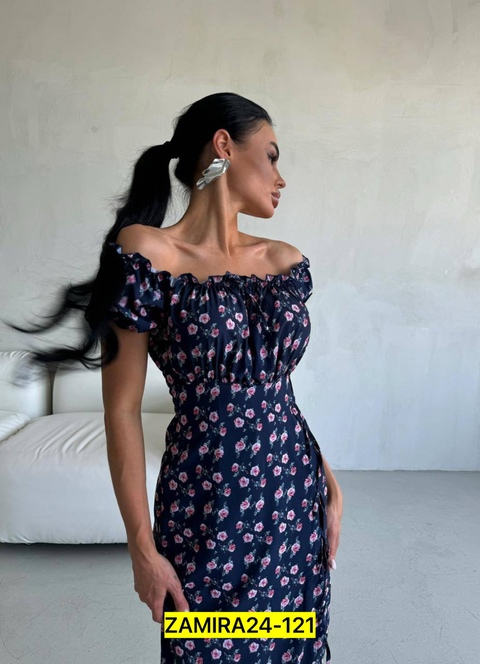 Платье 22904075