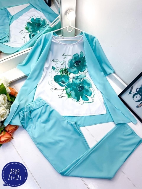 Костюм 22904023