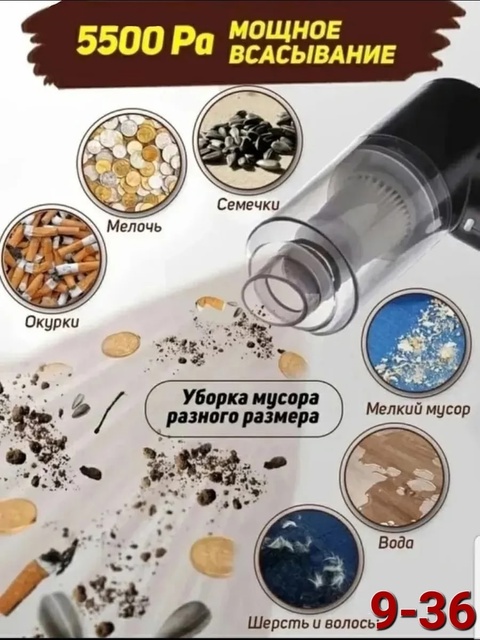 Артикул 22904129