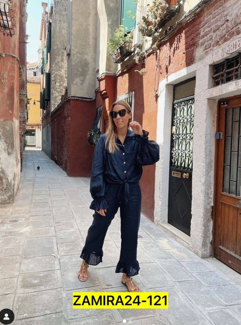 Костюм 22903409