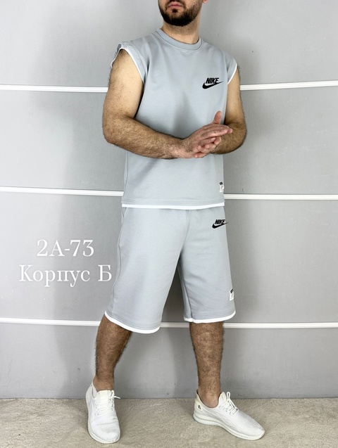 Спортивный костюм 22903440