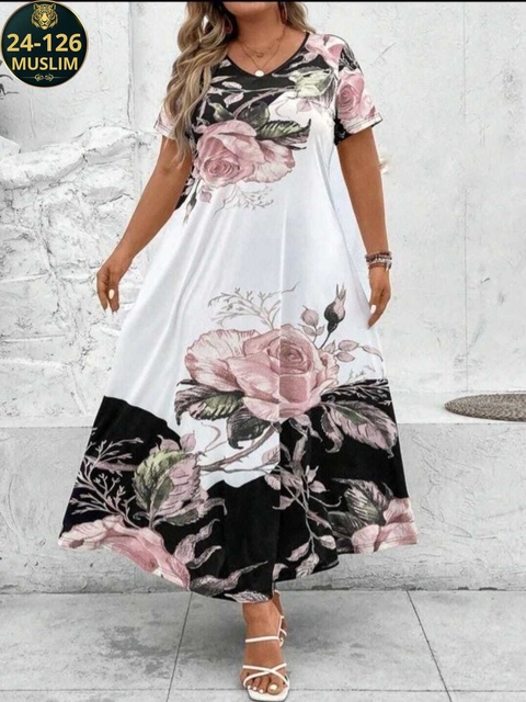 Платье 22903560