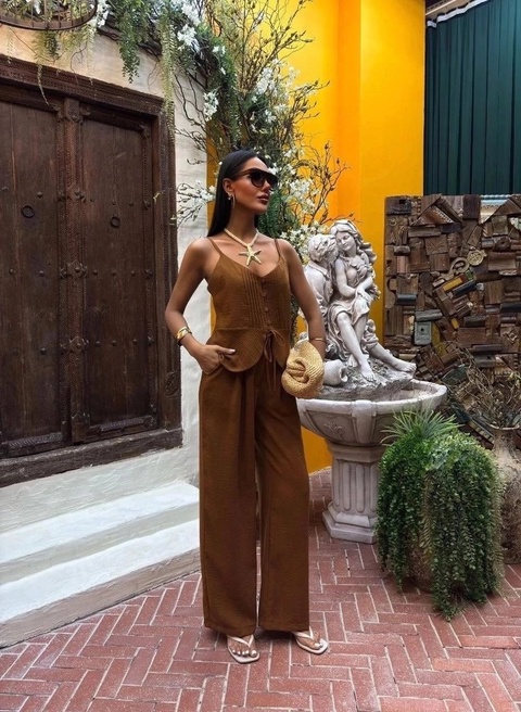 Костюм 22903816