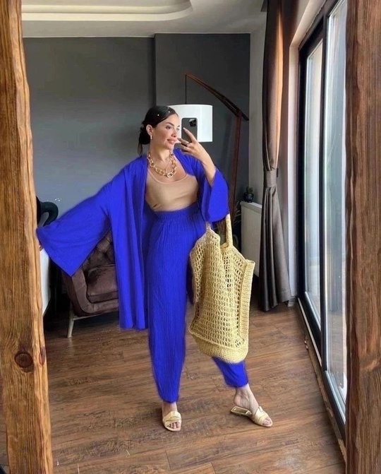 Костюм 22903738