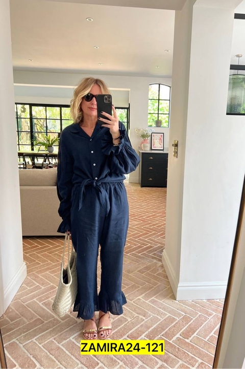 Костюм 22903585