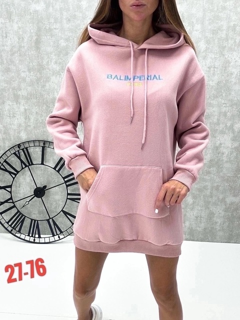 Туника 22903639