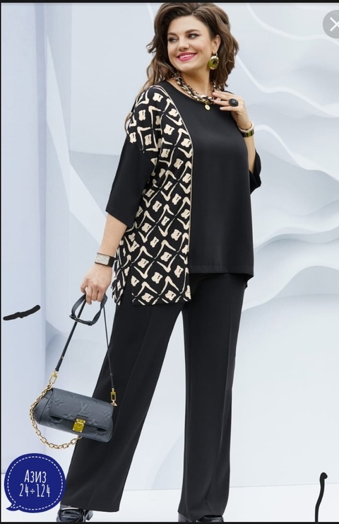 Костюм 22904287